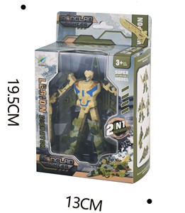 Mini <span class=keywords><strong>avion</strong></span> Transformation Robot enfant <span class=keywords><strong>jouet</strong></span> transformant <span class=keywords><strong>avion</strong></span> homme transformer <span class=keywords><strong>avion</strong></span> Robot - Product Image 2