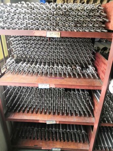 Customized Submersible <strong>Deep</strong> Well Pump for Fire Fighting and Drainage 304/316 Stainless Steel Cast Iron Conveying <strong>Circulation</strong> - Product Image 3