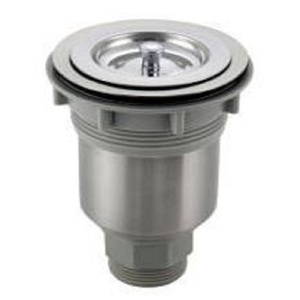 Ningbo Jutye Plastic <strong>Sink</strong> Drainer Kitchen <strong>Sink</strong> <strong>Strainer</strong> - Product Image 4
