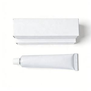 Meilleur <span class=keywords><strong>prix</strong></span> 10G Crème pour tatouage, Fournitures de salon de tatouage cosmétique, Kit de <span class=keywords><strong>détatouage</strong></span> laser, Dermaplaning laser, <span class=keywords><strong>Microblading</strong></span>, Pigment - Product Image 4