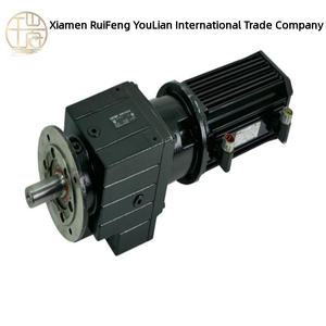 13i41-rs0b0-n19n-st5s00n-r0su mca 15337320 + Gst06-2n <span class=keywords><strong>vck</strong></span> 1C I = 49.5-มือสอง-สินค้าใหม่ต้นฉบับต้นฉบับ - Product Image 1