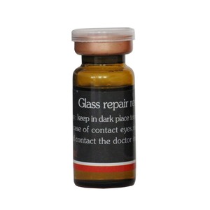 Set di Strumenti per la Riparazione di Crepe sul <span class=keywords><strong>Parabrezza</strong></span> Auto 2026, Kit Correttore per Vetri Automobilistici - Product Image 6