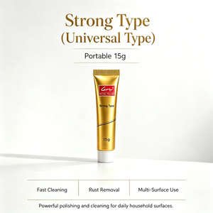 ครีมขจัด<span class=keywords><strong>คราบ</strong></span>กราฟฟิตีสำหรับเด็ก G3Hu ปลอดสารพิษ และครีมขัดเงาเฟอร์นิเจอร์ ช่วยเพิ่มความสดใส ขจัดรอยปากกา <span class=keywords><strong>คราบ</strong></span>สีเทียน กลิ่นหอม - Product Image 5