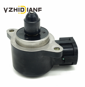 Otomobil parçaları boşta hava kontrol vanaları rölanti motorları 23781-4M500 237814M500 Nissan Sunny N16 için - Product Image 5