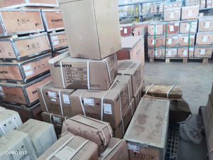 234-13-11250 <span class=keywords><strong>Pilot</strong></span> Konverter Torsi untuk D85-18 Bulldozer Suku Cadang D95S-2 - Product Image 5