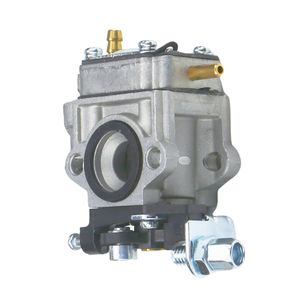 High Quality <strong>Ryobi</strong> Rlt26cdsn Homelite Hlt25cnb Sti Hl Trimmer Weber Engine <strong>Lawn</strong> <strong>Mower</strong> Carburetor - Product Image 5