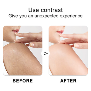 Atacado Personalizado Orgânico 2.08L <span class=keywords><strong>Papaya</strong></span> Hidratante Gel De Banho Natural Planta Esfoliante Clareamento Mulheres Lavagem Do Corpo - Product Image 6