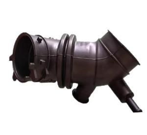 Marchandises ponctuelles Fournisseur vérifié 28140-1Y200 281401Y200 ADMISSION ASSY-AIR DE TUYAU pour <span class=keywords><strong>Kia</strong></span> Morning <span class=keywords><strong>Picanto</strong></span> 11 - Product Image 1