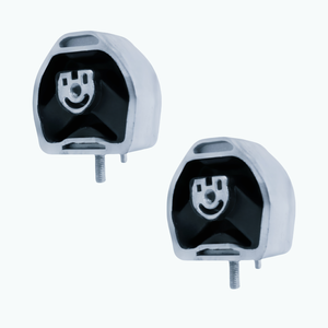 새로운 자동차 부품 자동차 액세서리 엔진 마운트 기어 박스 장착 엔진 고무 지원 8D0399151H 8D0399151F 아우디 VW 용 - Product Image 6