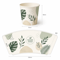 Nueva Impresora UV de Inyección de Tinta de Una Sola Pasada para Tarjetas y Papel, Cabezales Dobles CMYK, 1200DPI, 0-40m/min, Ancho Variable 0-210mm, Tinta UV Automática