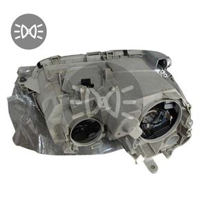 Per <span class=keywords><strong>Mercedes</strong></span> nuovo C230 C240 C320 C350 <span class=keywords><strong>C</strong></span> 250 <span class=keywords><strong>2014</strong></span> classe <span class=keywords><strong>C</strong></span> W203 faro alogeno allo xeno 2038203559 - Product Image 5