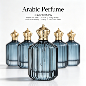 น้ำหอม CNUS ขายส่ง คุณภาพสูง เป็นมิตรต่อสิ่งแวดล้อม กลิ่นหอมติดทนนาน ไม่ผสมน้ำ สำหรับเครื่องกระจายกลิ่น - Product Image 1