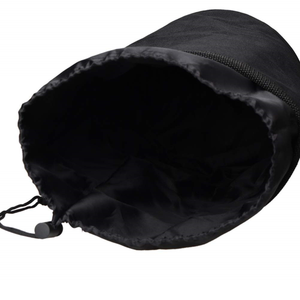 Custom 600D Oxford Waterproof Portable Storage Washing Clothes Pins <strong>Peg</strong> <strong>Bag</strong> With Hanger D-Buckle - Product Image 5