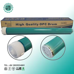 OPC Drum kualitas tinggi untuk Canon IR1022 IR1018 IR1019 IR1020 IR1024 IR1023 IR1025 ir129 GPR-22 persediaan Printer NPG-32 C-EXV18