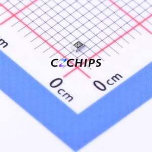 Resistencia SMD FRC0603F1404TS 0603 (Tipo: Película Gruesa) (Resistencia: 1.4MOhm Precisión: 1%) - Product Image 1