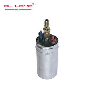 Nouvelle pompe à carburant de voiture de haute qualité pour BMW <span class=keywords><strong>E30</strong></span> E36 E46 M3 M5 <span class=keywords><strong>330i</strong></span> 4.0L moteur Pt 580254044 - Product Image 6