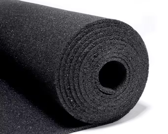 Best Marine Engine Compartment Soundproofing For Quieter Boats - View #4