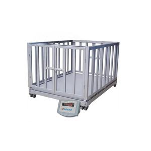 <span class=keywords><strong>เครื่อง</strong></span><span class=keywords><strong>ชั่ง</strong></span>น้ำหนักดิจิตอลปศุสัตว์ขนาด1000กก. - Product Image 1