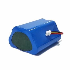 4S 14.8V 4000mAh RC Xe Drone <span class=keywords><strong>lithium</strong></span> có thể sạc lại pin 21700 Li-ion pin - Product Image 5