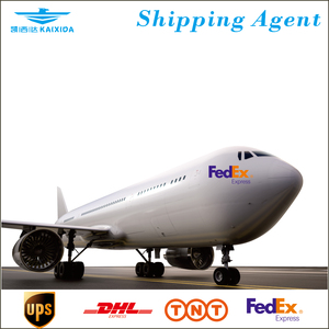 Entrepôt gratuit Ebay Shopify Agent de livraison directe Service de livraison directe Agent d'expédition FBA - Product Image 6