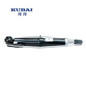 Задняя правая подвеска для BMW MINI R60 с высококачественной амортизационной стойкой, OE 33529807016 33529804498 - Product Image 2