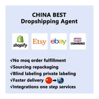 Transporteur pour Iphones Dropshipping depuis la Chine vers la Corée Agent d'expédition 1688 gratuit avec service express Ddp Sea Lcl