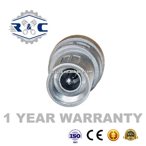 Nouveaux capteurs de Transmission automatique de haute qualité R & C odomètre 7700425250 <span class=keywords><strong>compteur</strong></span> de vitesse pour Renault <span class=keywords><strong>Clio</strong></span>/Espace <span class=keywords><strong>compteur</strong></span> de vitesses capteur de vitesse - Product Image 3