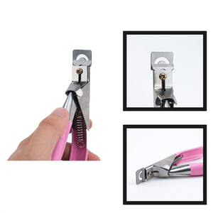 <span class=keywords><strong>Coupe</strong></span>-ongles <span class=keywords><strong>professionnel</strong></span>, pour manucure Gel UV et ongles, acrylique, faux bouts, <span class=keywords><strong>coupe</strong></span>-ongles, <span class=keywords><strong>cuticule</strong></span>, livraison rapide, unités - Product Image 5