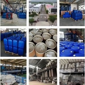 Matières premières détergentes professionnelles AES SLES 70% Sulfate de laureth de sodium liquide Sulfate de lauryl-éther de sodium SLES 70% Maximum - Product Image 6