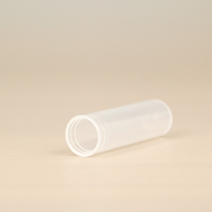 Bán buôn tùy chỉnh nhỏ Chai xịt thủy tinh 2ml 3ml 5ml nhựa phun Atomizer chai nước hoa tinh dầu chai lọ - Product Image 5