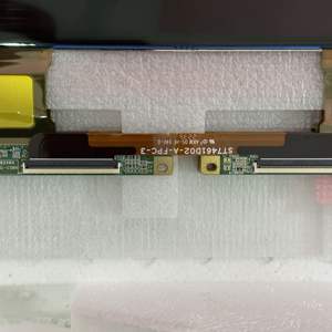 Panel LED ST7461D02-G de <span class=keywords><strong>75</strong></span> <span class=keywords><strong>Pulgadas</strong></span>, Panel de TV de Celda Abierta para Reemplazo de <span class=keywords><strong>Pantalla</strong></span> de TV Samsung, Hisense, <span class=keywords><strong>TCL</strong></span>, Toshiba, JVC - Product Image 4