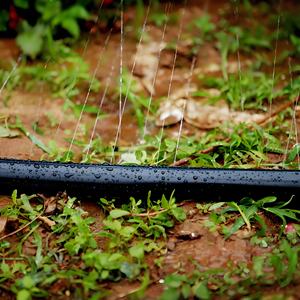 Commercio all'ingrosso micro nastri spray <span class=keywords><strong>pioggia</strong></span> nastri agricoli sistemi di irrigazione irrorazione giardino tubi e kit di irrigazione a goccia - Product Image 4