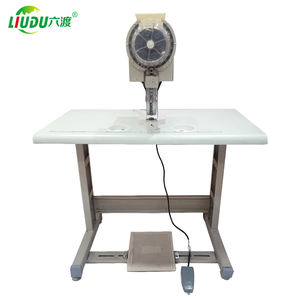 Máquina de ojales eléctricos a precio directo de fábrica, ojales de acero inoxidable de 5,5mm/6mm/8mm/10mm/12mm - Product Image 2