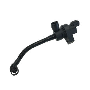 Válvula de ventilación del tanque de combustible 13907512576 para <span class=keywords><strong>BMW</strong></span> E46 E60N E81 - Product Image 1