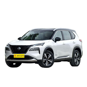 2025 <span class=keywords><strong>nouveau</strong></span> modèle Dongfeng Nissan <span class=keywords><strong>x</strong></span>-<span class=keywords><strong>trail</strong></span> essence voiture électrique 5 places double moteur 4WD SUV NIssan <span class=keywords><strong>x</strong></span>-<span class=keywords><strong>trail</strong></span> e-power <span class=keywords><strong>2023</strong></span> - Product Image 1
