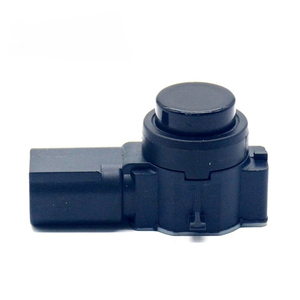 9675202477 Capteur de stationnement PDC automatique pour PSA 307 <span class=keywords><strong>308</strong></span> 407 607 Citrone Peugeot 9675202477 - Product Image 3