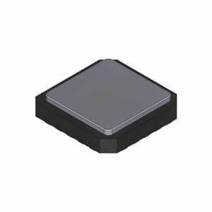 74LCX374BQX Electronic Chips Component Authorized Distributor 20 WFQFN Exposed Pad Logic - Product Image 1