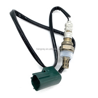 OEM #0ZA544-N7 0ZA544N7 22690-7B521 226A1-AR210 226A1-8U700 22690-8J001C para X-Trail T30 2002 Sensor Lambda de oxígeno
