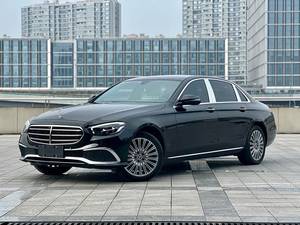 <span class=keywords><strong>Mercedes</strong></span>-Benz Clase Z Usado, Modelo 2022, Versión Revisada II <span class=keywords><strong>E</strong></span> 300 L, Estilo Moderno, en Venta - Product Image 2