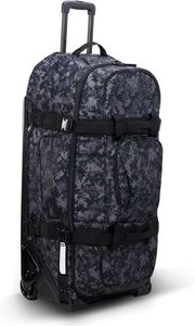 <span class=keywords><strong>Sac</strong></span> <span class=keywords><strong>de</strong></span> sport professionnel <span class=keywords><strong>pour</strong></span> équipement <span class=keywords><strong>de</strong></span> <span class=keywords><strong>course</strong></span>, <span class=keywords><strong>sac</strong></span> <span class=keywords><strong>de</strong></span> voyage <span class=keywords><strong>pour</strong></span> équipement <span class=keywords><strong>de</strong></span> sport en plein air avec <span class=keywords><strong>roulettes</strong></span> - Product Image 3