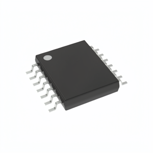 Electronics Component 14 TSSOP Logic CD4078BPWR In Stock - Product Image 1