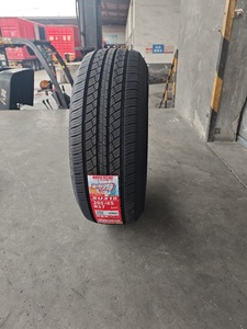 Neumáticos para Camiones Pesados 2025 12R22.5-18 Radiales, Nuevos, para Reemplazo/Reparación, Directo de Fábrica - Product Image 2