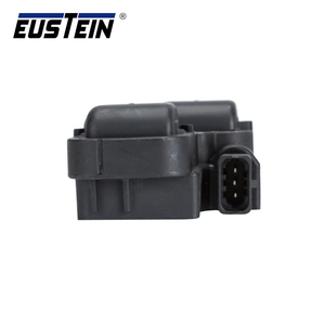 Eustein 0001587803 0001587003 0001501780 2761500080 cuộn dây đánh lử<span class=keywords><strong>a</strong></span> cho Mercedes Benz w202 w203 w210 W211 - Product Image 3