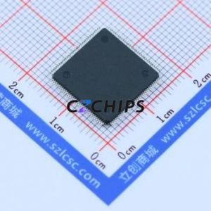 ไมโครคอนโทรลเลอร์ชิปวงจรรวม LQFP-128 N32905U1DN (14x14) ของแท้และใหม่เอี่ยม (MCU/mpu/soc) - Product Image 2