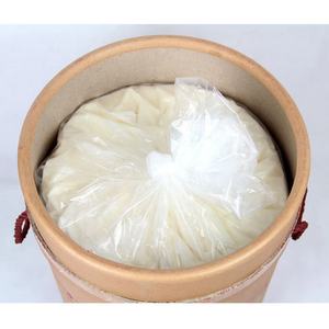 ถังไฟเบอร์ใหม่เอี่ยมสำหรับบรรจุภัณฑ์คุณภาพสูง - Product Image 3