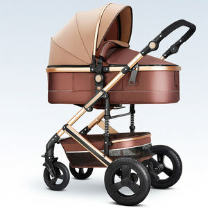 <span class=keywords><strong>Poussette</strong></span> <span class=keywords><strong>double</strong></span> pour bébé <span class=keywords><strong>Poussette</strong></span> pour 2 enfants <span class=keywords><strong>Poussette</strong></span> pour poupée <span class=keywords><strong>Poussette</strong></span> - Product Image 4