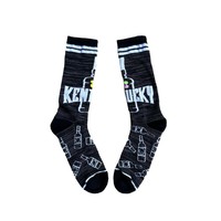 Football Compression Coton Hommes Femmes Making Medias Cheville Baseball Homme Running Made Chaussettes De Sport Personnalisées