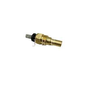 Sensor de Temperatura del Agua Kim Il 94650-42000 MD-050214 para Vehículos Mitsubishi - Product Image 2