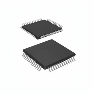 Clock Timing 52 TQFP CY29973AI In Stock Buy Online Electronic Components - Product Image 1