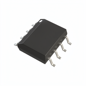 Composant électronique BOM IC en stock ADP7156ARDZ-3.3-R7 8 SOIC à pad exposé pour la gestion de l'alimentation (PMIC) - Product Image 1